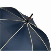 Parapluie automatique WALTZ