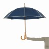 Parapluie automatique WALTZ