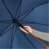 Parapluie automatique WALTZ