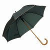 Parapluie automatique WALTZ