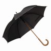 Parapluie automatique WALTZ
