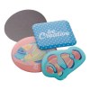 EpoFridgy EpoFridgy magnet en doming sur-mesure