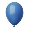 CreaBalloon CreaBalloon ballon de baudruche, pastel