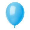 CreaBalloon CreaBalloon ballon de baudruche, pastel