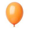 CreaBalloon CreaBalloon ballon de baudruche, pastel