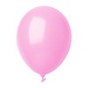 CreaBalloon CreaBalloon ballon de baudruche, pastel