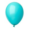 CreaBalloon CreaBalloon ballon de baudruche, pastel