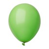CreaBalloon CreaBalloon ballon de baudruche, pastel