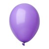 CreaBalloon CreaBalloon ballon de baudruche, pastel