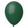 CreaBalloon CreaBalloon ballon de baudruche, pastel