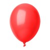 CreaBalloon CreaBalloon ballon de baudruche, pastel