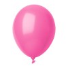 CreaBalloon CreaBalloon ballon de baudruche, pastel