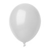 CreaBalloon CreaBalloon ballon de baudruche, pastel