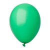 CreaBalloon CreaBalloon ballon de baudruche, pastel