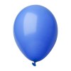 CreaBalloon CreaBalloon ballon de baudruche, pastel