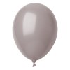 CreaBalloon CreaBalloon ballon de baudruche, pastel