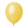 CreaBalloon CreaBalloon ballon de baudruche, pastel