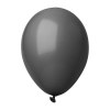 CreaBalloon CreaBalloon ballon de baudruche, pastel