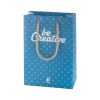 CreaShop S CreaShop S sac en papier