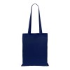 Colote Colote tote bag coton