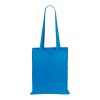 Colote Colote tote bag coton