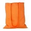 Colote Colote tote bag coton