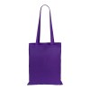 Colote Colote tote bag coton