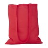 Colote Colote tote bag coton