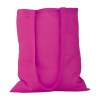 Colote Colote tote bag coton