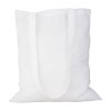 Colote Colote tote bag coton