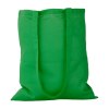 Colote Colote tote bag coton