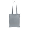 Colote Colote tote bag coton