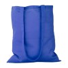 Colote Colote tote bag coton