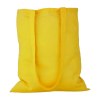 Colote Colote tote bag coton