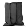 Colote Colote tote bag coton