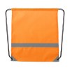 Vidraw Vidraw sac à dos réfléchissant