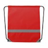 Vidraw Vidraw sac à dos réfléchissant