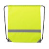 Vidraw Vidraw sac à dos réfléchissant