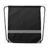 Vidraw Vidraw sac à dos réfléchissant