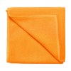 Core Core serviette microfibre