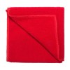 Core Core serviette microfibre