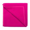 Core Core serviette microfibre