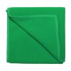 Core Core serviette microfibre