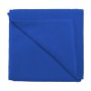 Core Core serviette microfibre