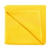 Core Core serviette microfibre