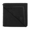 Core Core serviette microfibre
