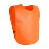 Temex Temex chasuble