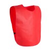 Temex Temex chasuble