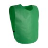 Temex Temex chasuble