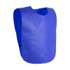 Temex Temex chasuble
